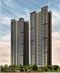 Elta (D5), Apartment #485555411